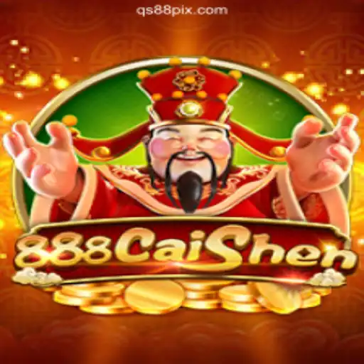 Exploring 888CaiShen and QS88: The Rising Stars in the Online Casino World with Bonuses in Brazil
