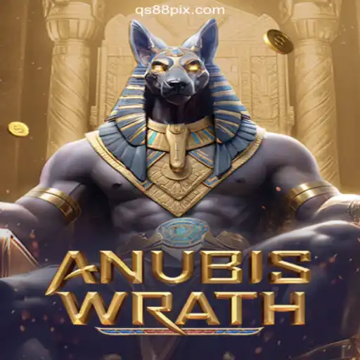 Exploring the Intricacies of AnubisWrath and QS88 Cassino Online Bônus