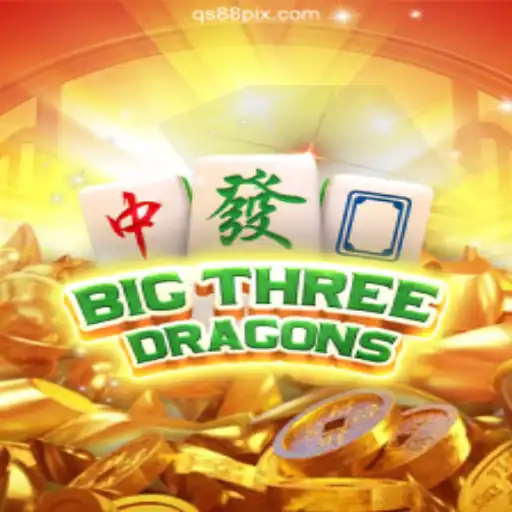 Exploring the Thrilling World of BigThreeDragons: A New Casino Sensation
