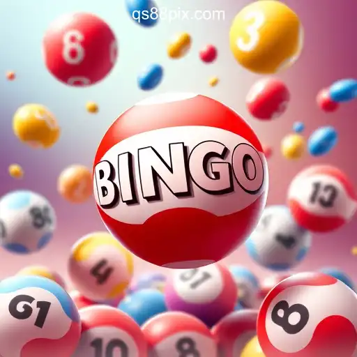 Bingo Games