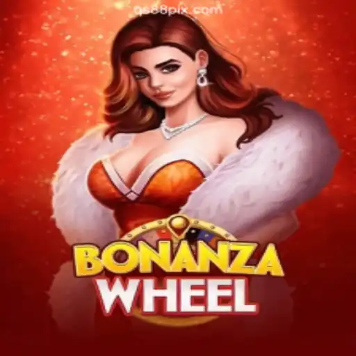 Explore the Exciting World of BonanzaWheel: A Thrilling Casino Game with QS88 Cassino Online Bônus in Brazil