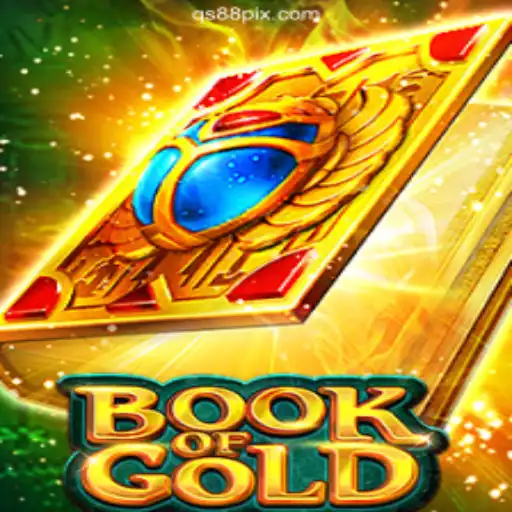 Exploring the BookofGold: A Journey Through Ancient Riches with QS88 Cassino