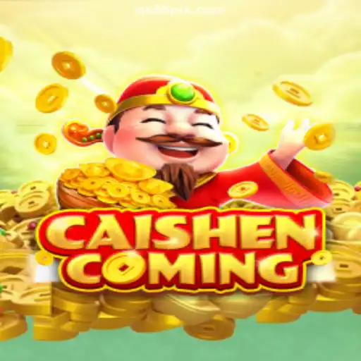 CAISHENCOMING: Unveiling the Enchanting Realm of Chinese Fortune