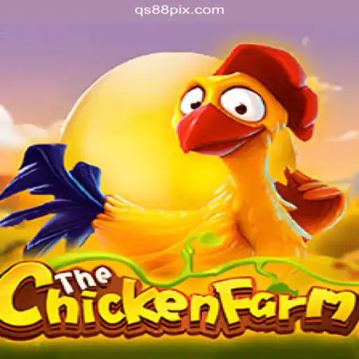 Discover the Exciting World of ChickenFarm: Your Ultimate Gaming Escape