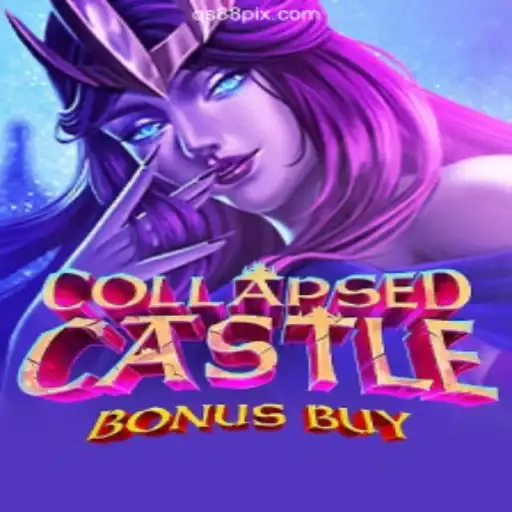 Exploring the Exciting World of CollapsedCastleBonusBuy: A New Era in QS88 Cassino Online com Bônus no Brasil