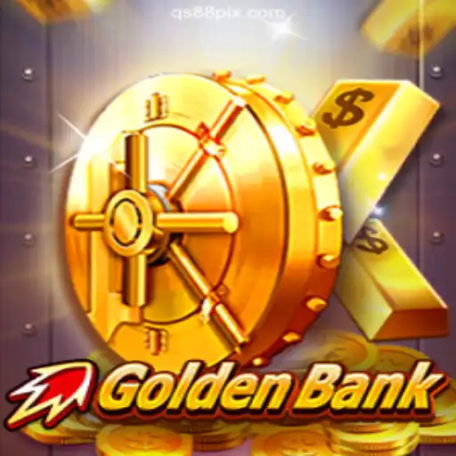 Exploring the Excitement of CrazyGoldenBank: A Deep Dive into Online Casino Fun