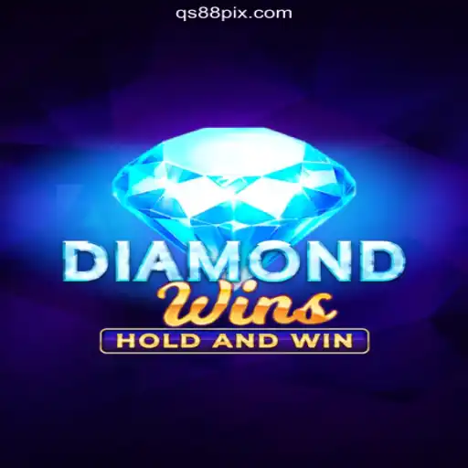 Experience the Thrill of DiamondWins: QS88 Cassino Online with Bonus in Brazil