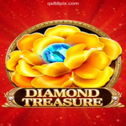 Exploring the Thrills of Diamondtreasure: Brazil's Exciting New Online Casino Game with QS88 Bonuses
