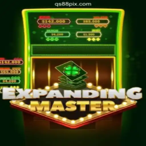 Exploring the World of ExpandingMaster: A New Gaming Phenomenon