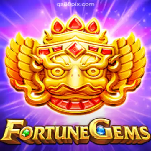 Discover the Excitement of FortuneGems at QS88 Cassino Online com Bônus no Brasil
