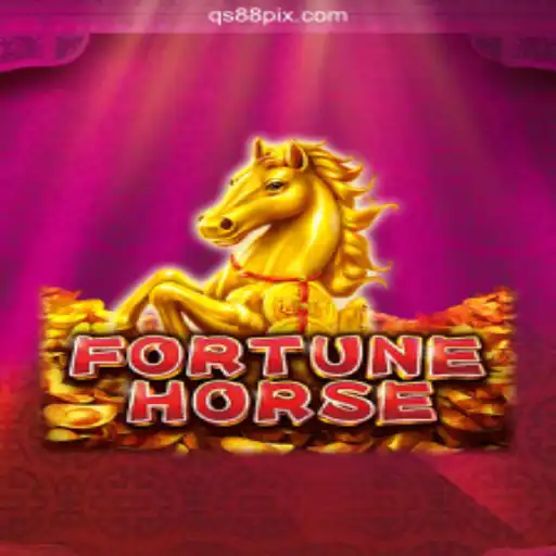 Discover the Thrilling World of FortuneHorse and QS88 Cassino Online