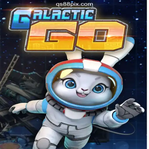Explore the Exciting Universe of GalacticGO and Discover QS88 Cassino Bonuses in Brazil