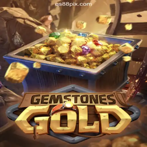 Discover the Excitement of GemstonesGold – Your Gateway to Online Casino Thrills with QS88 Cassino Online com Bônus no Brasil