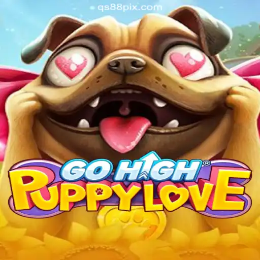Exploring the Thrills of GoHighPuppyLove and the Allure of QS88 Cassino Online