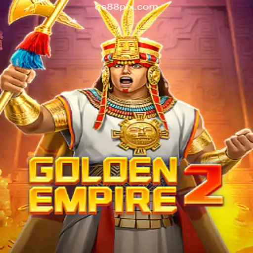 Exploring the Exciting World of GoldenEmpire2: A Journey into Strategy and Adventure