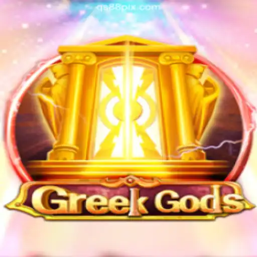 Exploring the Thrilling World of GreekGods: An Engaging Casino Experience with QS88 Cassino Online Bonus in Brazil