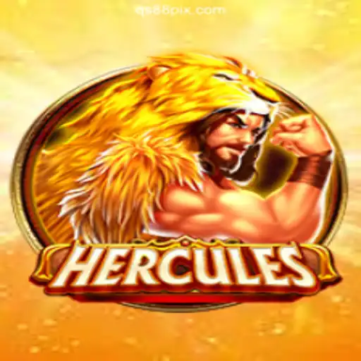 Unveiling the Adventure of Hercules: The Casino Game in the Spotlight