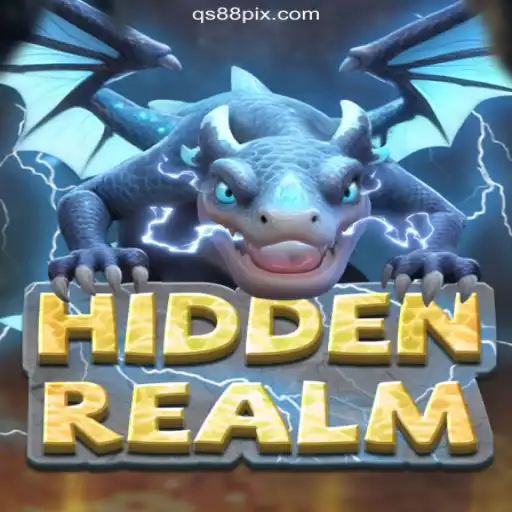 Exploring HiddenRealm: A New Gaming Adventure
