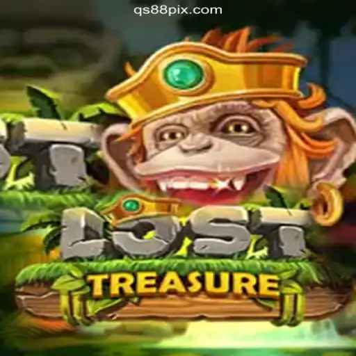 Discover the Thrills of LostTreasure and the Exciting QS88 Cassino Online Experience in Brazil