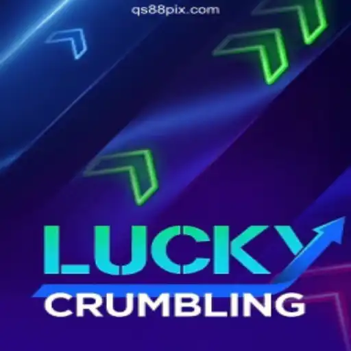 Discover the Thrilling World of LuckyCrumbling: A New Dimension in Online Gaming