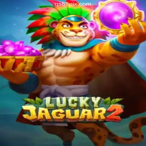 Exploring the Excitement of Luckyjaguar2 and Online Cassino Trends in Brazil