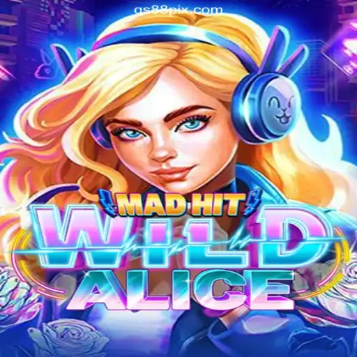 Exploring the Exciting World of MadHitWildAlice: A New Dimension in Online Gaming