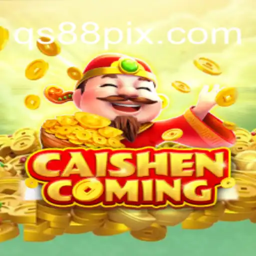 CAISHENCOMING: Unveiling the Enchanting Realm of Chinese Fortune