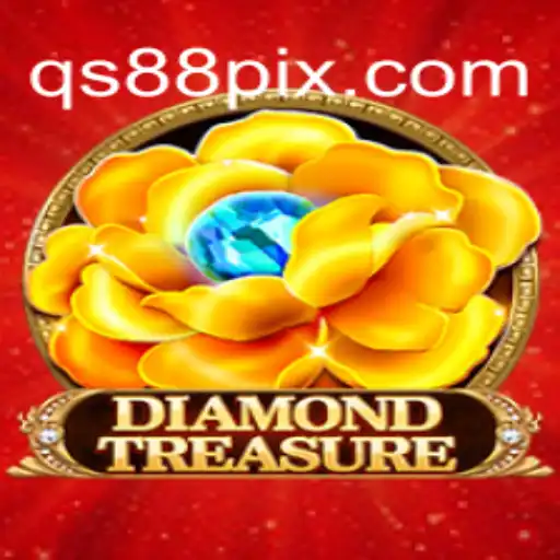 Exploring the Thrills of Diamondtreasure: Brazil's Exciting New Online Casino Game with QS88 Bonuses