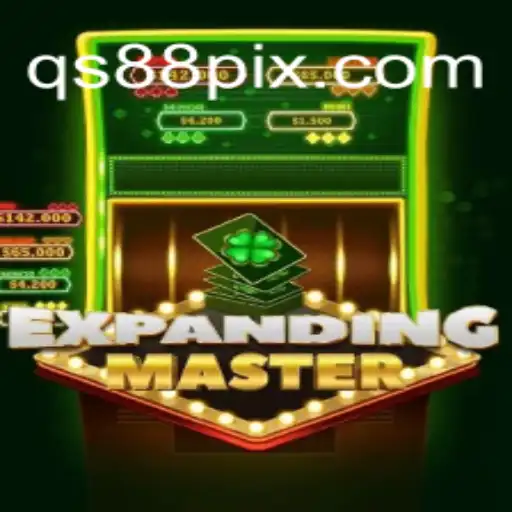 Exploring the World of ExpandingMaster: A New Gaming Phenomenon