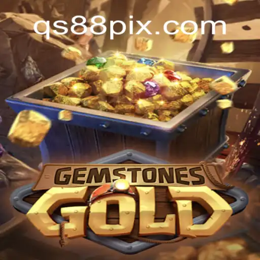 Discover the Excitement of GemstonesGold – Your Gateway to Online Casino Thrills with QS88 Cassino Online com Bônus no Brasil