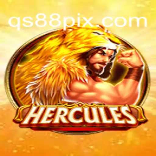 Unveiling the Adventure of Hercules: The Casino Game in the Spotlight