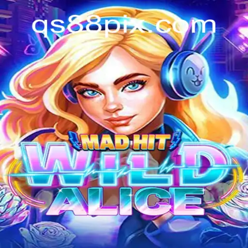 Exploring the Exciting World of MadHitWildAlice: A New Dimension in Online Gaming