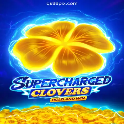 Discover the Thrilling World of SchargedClovers: A New Era in Online Gaming