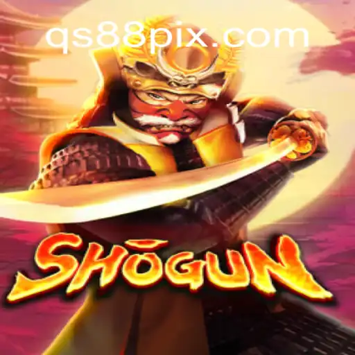 Exploring the Intricacies of Shogun: A Timeless Game of Strategy
