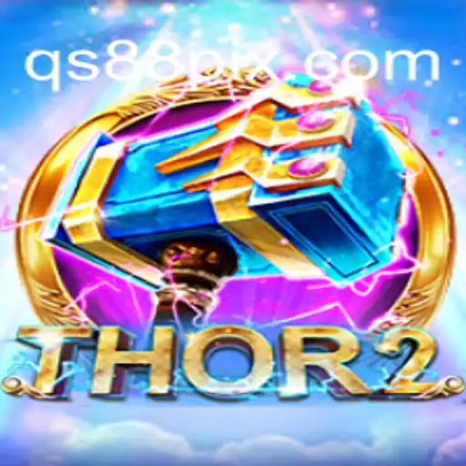Discovering Thor2: A Divine Gaming Experience