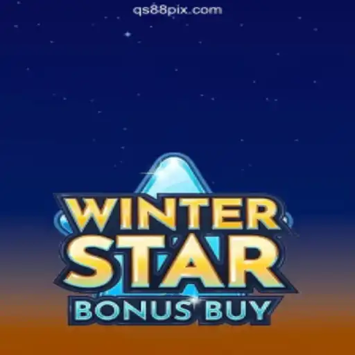 WinterStarBonusBuy: Exploring the Exciting World of Online Casino Gaming in Brazil