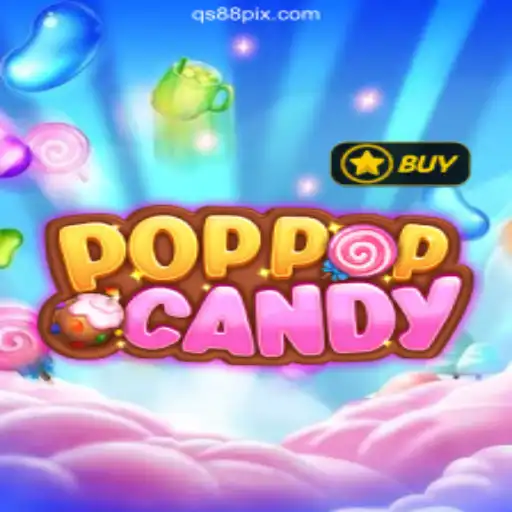Exploring POPPOPCANDY: A Sweet Gaming Experience with Potential Bonuses