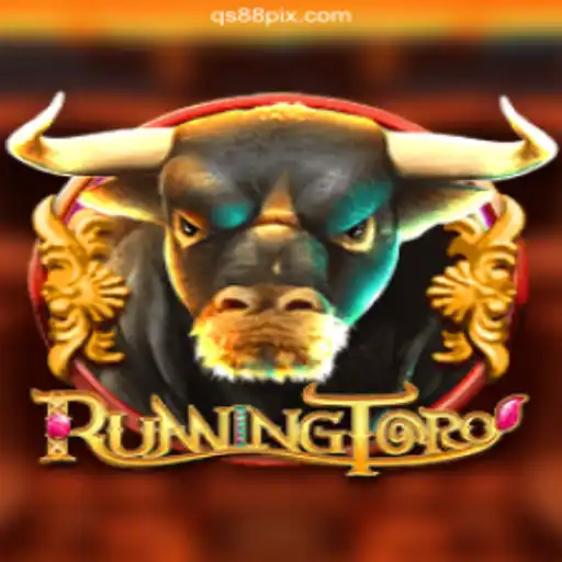 Unleashing the Thrill of RunningToro