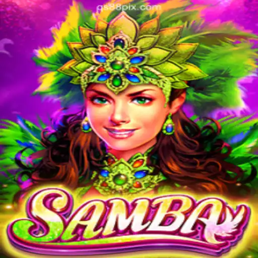 Exploring the Vibrant World of Samba and QS88 Cassino Online com bônus no Brasil