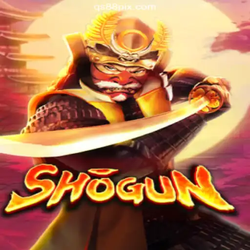 Exploring the Intricacies of Shogun: A Timeless Game of Strategy