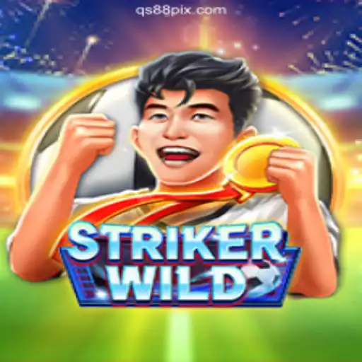 Exploring the Thrill of 'StrikerWILD': A Game Changer in the Online Gaming World
