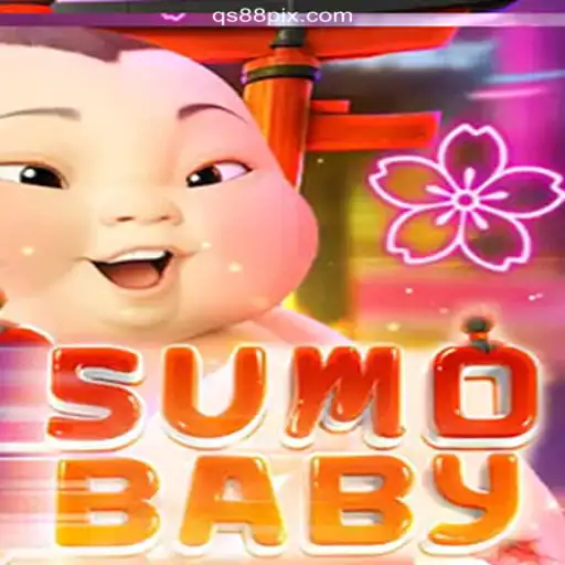 Explore the Thrills of SumoBaby in the World of Online Gaming