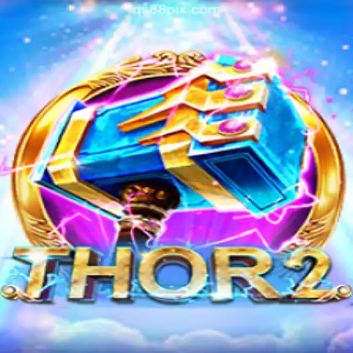 Discovering Thor2: A Divine Gaming Experience