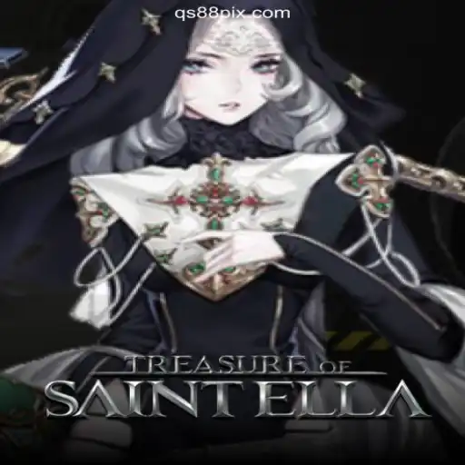 Embark on an Adventure with TreasureofSaintElla: A Complete Guide