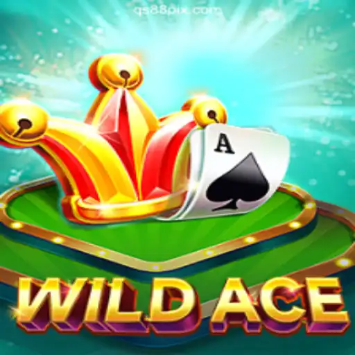 WildAce: The Thrilling Casino Experience with QS88 Bônus no Brasil