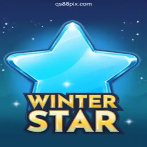 Unlocking the Magic of WinterStar: Exploring the Game and Its Connection to QS88 Cassino Online in Brazil
