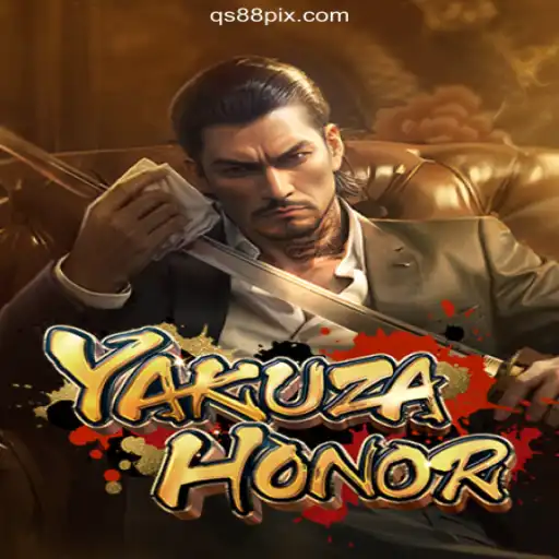 Explore the Thrilling World of YakuzaHonor and QS88 Casino in Brazil