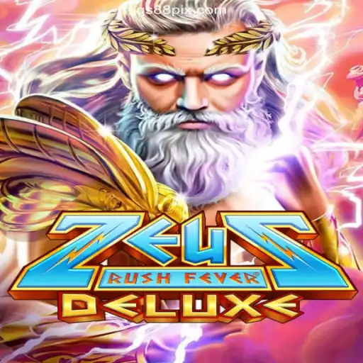 Explore the Thrills of ZeusRushFeverDeluxe: A Premier Online Casino Experience with QS88 Cassino